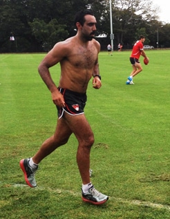 13Goodes0801_240a.jpg